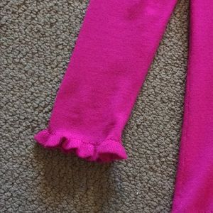 kate spade Sweaters - Kate Spade Sweater kate spade Sweaters - Kate Spade Sweater